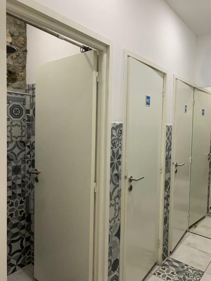 Big House Ξενοδοχείο Póvoa de Varzim Εξωτερικό φωτογραφία